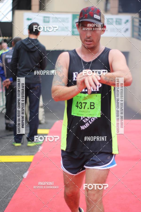 Buy your photos of the eventStadium Marathon - #paznofutebol on Fotop