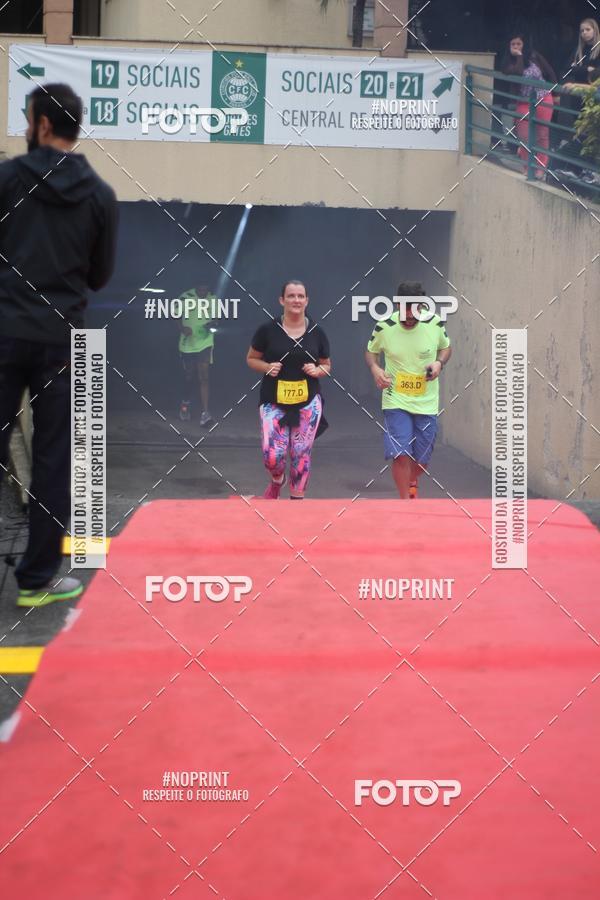 Buy your photos of the eventStadium Marathon - #paznofutebol on Fotop