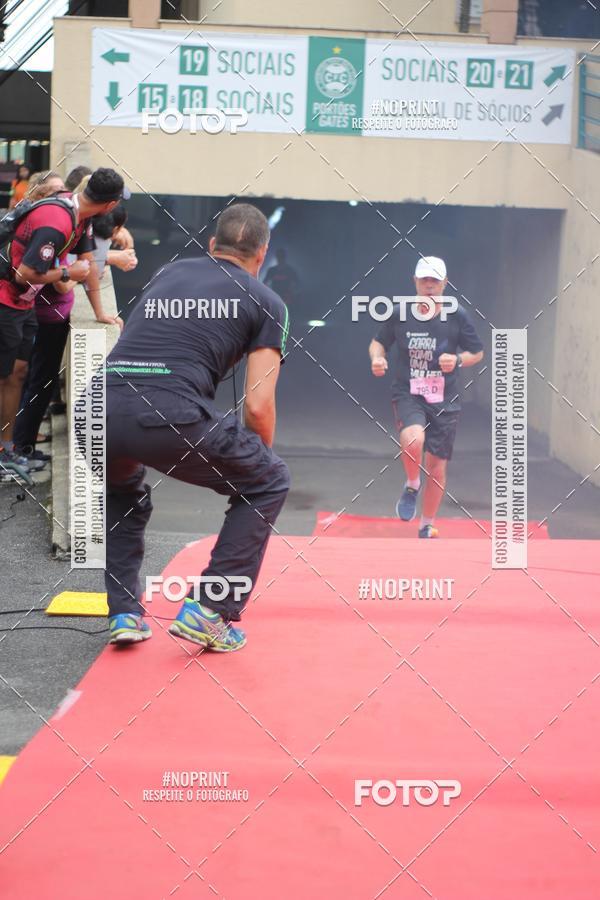 Buy your photos of the eventStadium Marathon - #paznofutebol on Fotop
