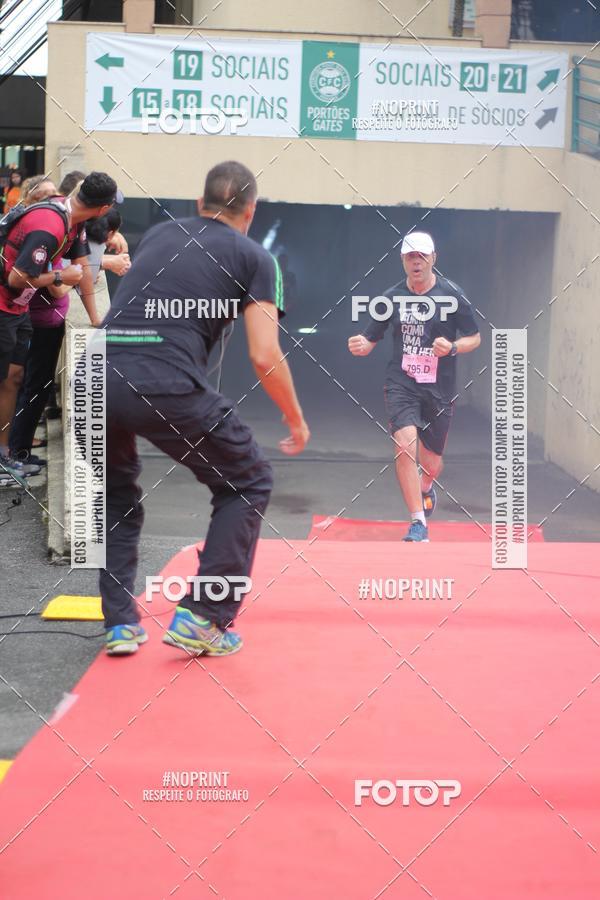 Buy your photos of the eventStadium Marathon - #paznofutebol on Fotop