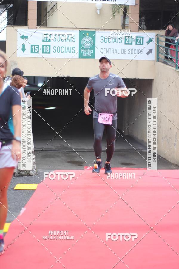 Buy your photos of the eventStadium Marathon - #paznofutebol on Fotop