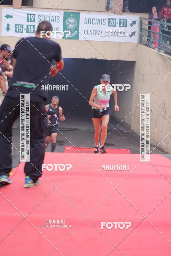 Buy your photos of the eventStadium Marathon - #paznofutebol on Fotop