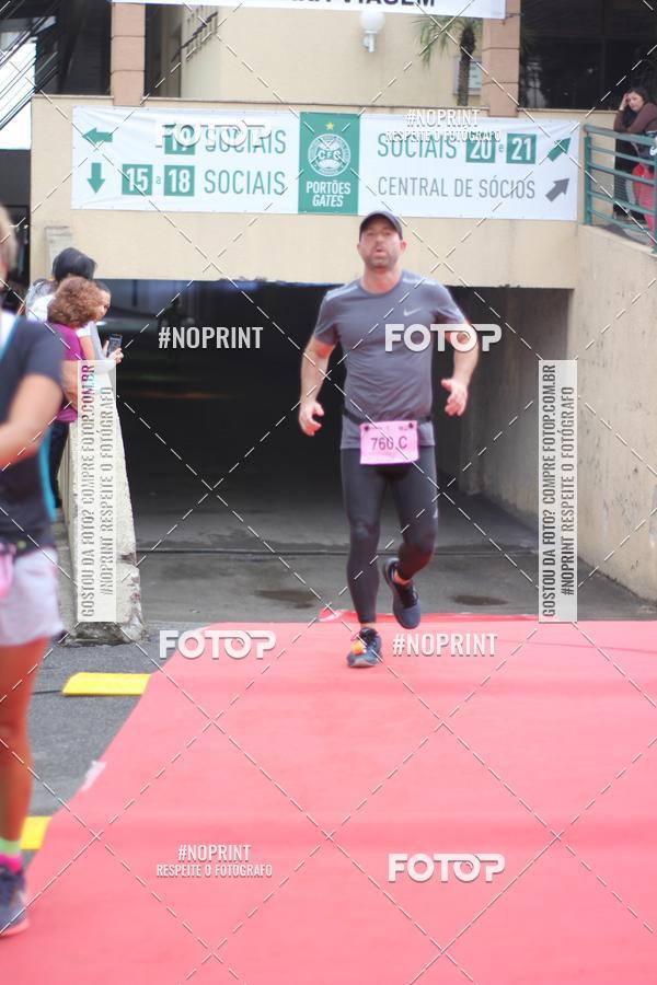 Buy your photos of the eventStadium Marathon - #paznofutebol on Fotop