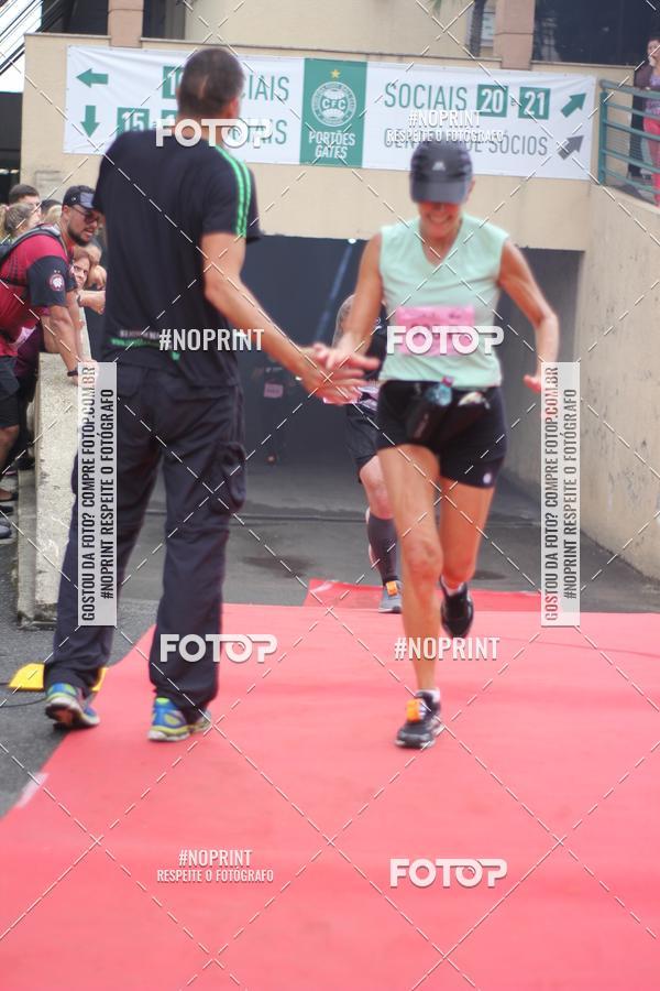Buy your photos of the eventStadium Marathon - #paznofutebol on Fotop