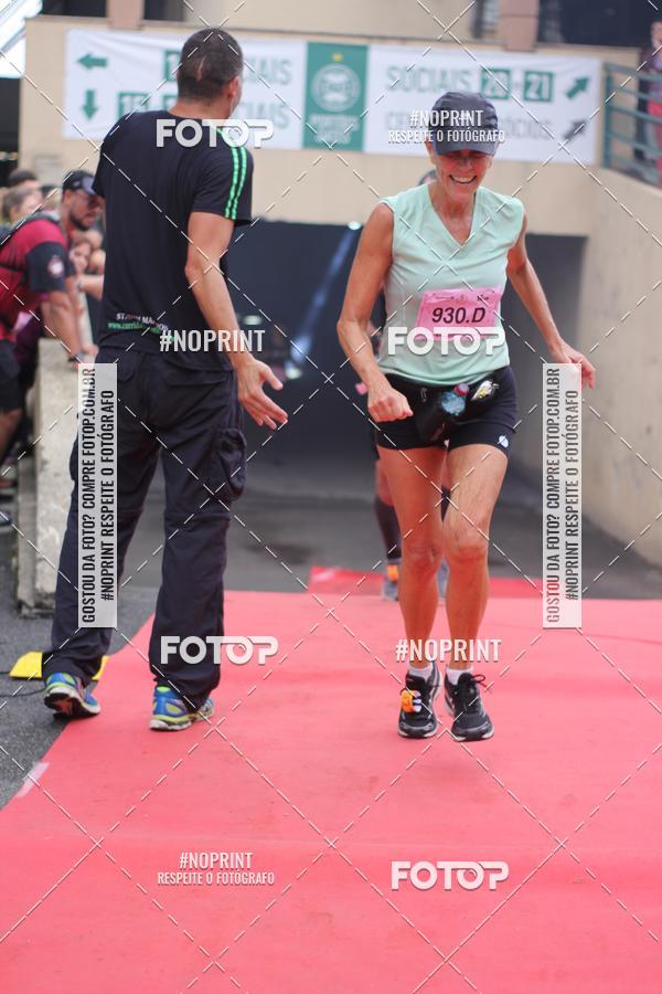 Buy your photos of the eventStadium Marathon - #paznofutebol on Fotop