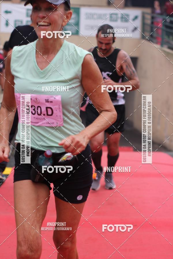 Buy your photos of the eventStadium Marathon - #paznofutebol on Fotop