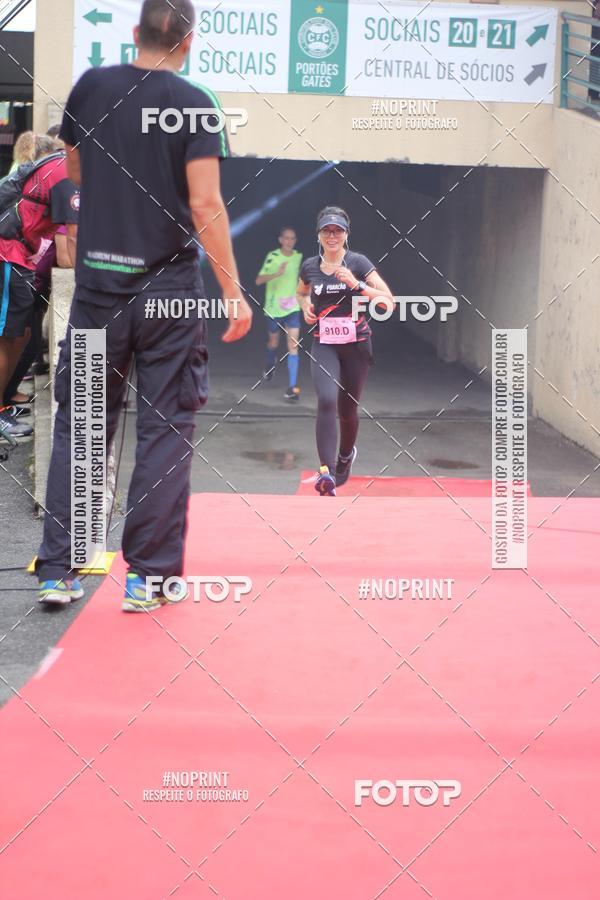 Buy your photos of the eventStadium Marathon - #paznofutebol on Fotop