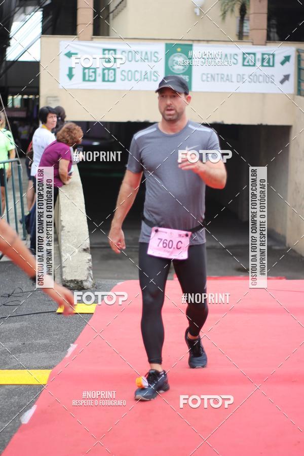 Buy your photos of the eventStadium Marathon - #paznofutebol on Fotop