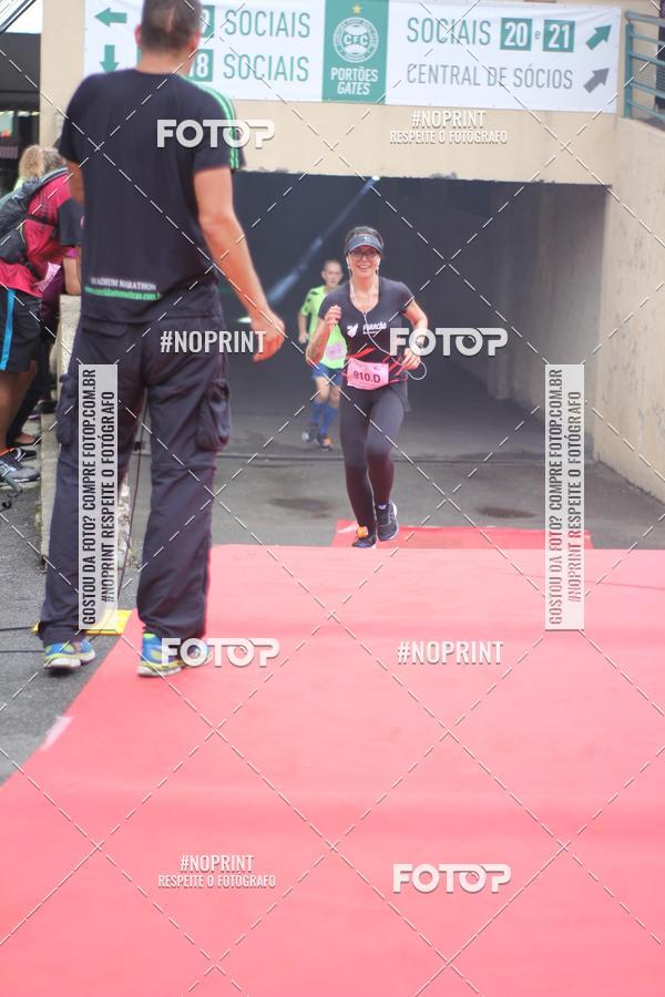 Buy your photos of the eventStadium Marathon - #paznofutebol on Fotop