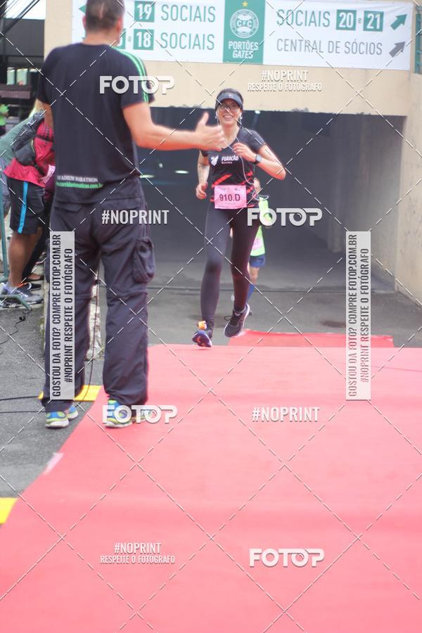 Buy your photos of the eventStadium Marathon - #paznofutebol on Fotop