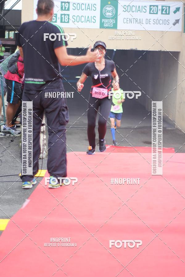 Buy your photos of the eventStadium Marathon - #paznofutebol on Fotop