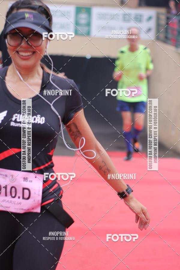 Buy your photos of the eventStadium Marathon - #paznofutebol on Fotop