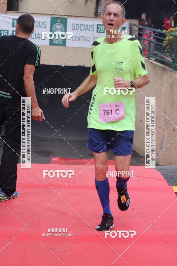 Buy your photos of the eventStadium Marathon - #paznofutebol on Fotop