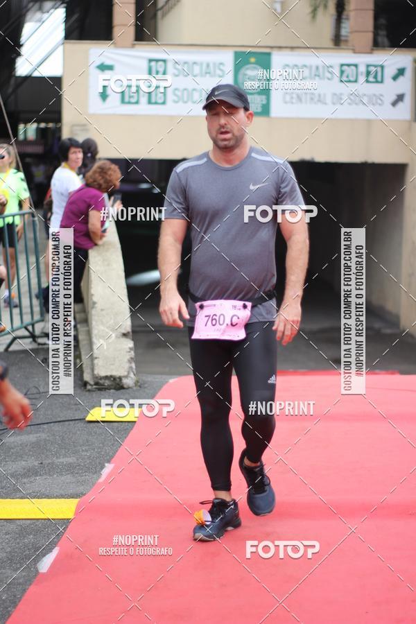 Buy your photos of the eventStadium Marathon - #paznofutebol on Fotop