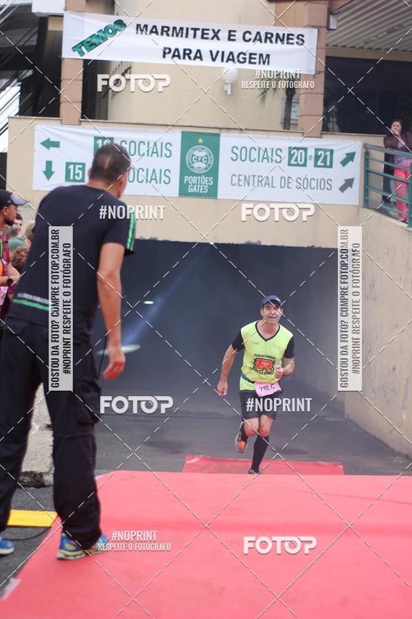 Buy your photos of the eventStadium Marathon - #paznofutebol on Fotop