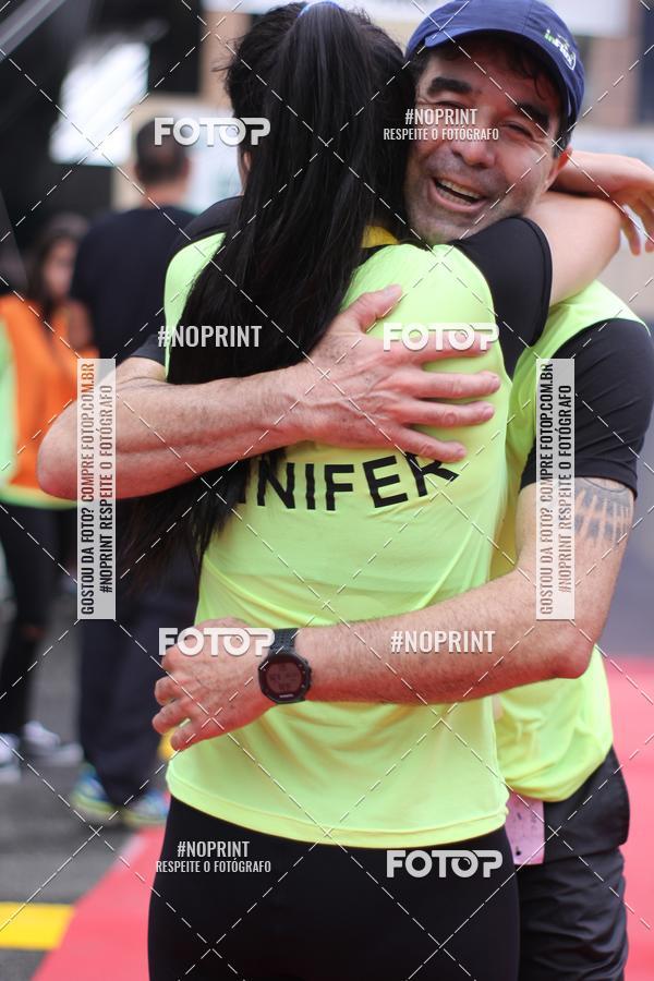Buy your photos of the eventStadium Marathon - #paznofutebol on Fotop