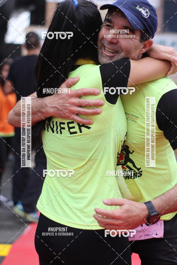 Buy your photos of the eventStadium Marathon - #paznofutebol on Fotop