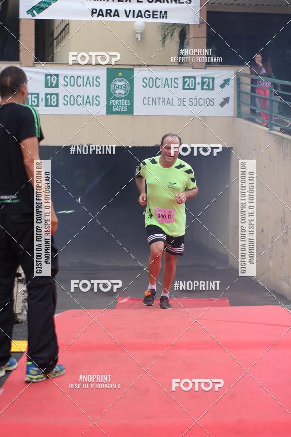 Buy your photos of the eventStadium Marathon - #paznofutebol on Fotop