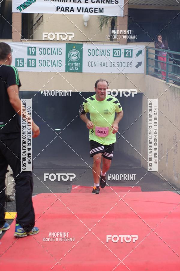 Buy your photos of the eventStadium Marathon - #paznofutebol on Fotop