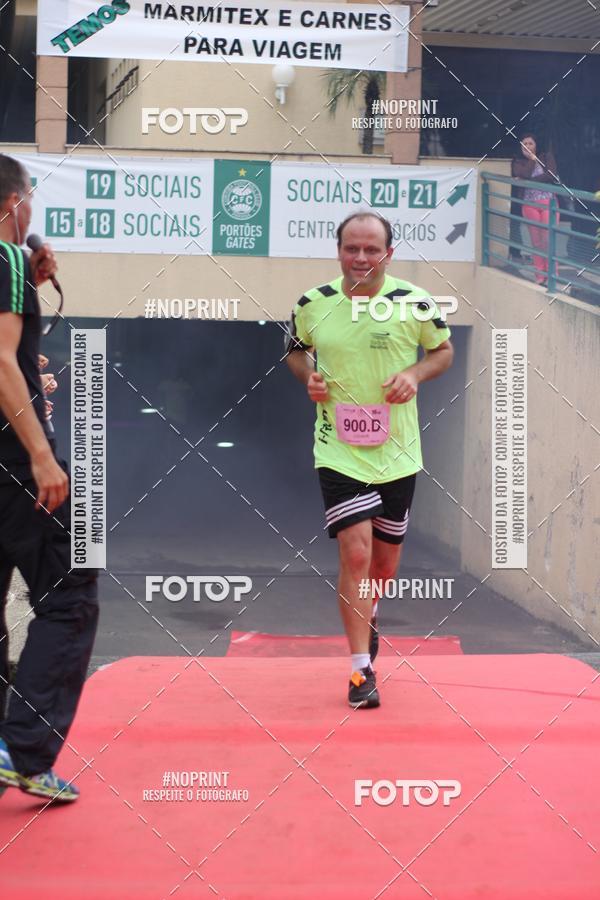 Buy your photos of the eventStadium Marathon - #paznofutebol on Fotop