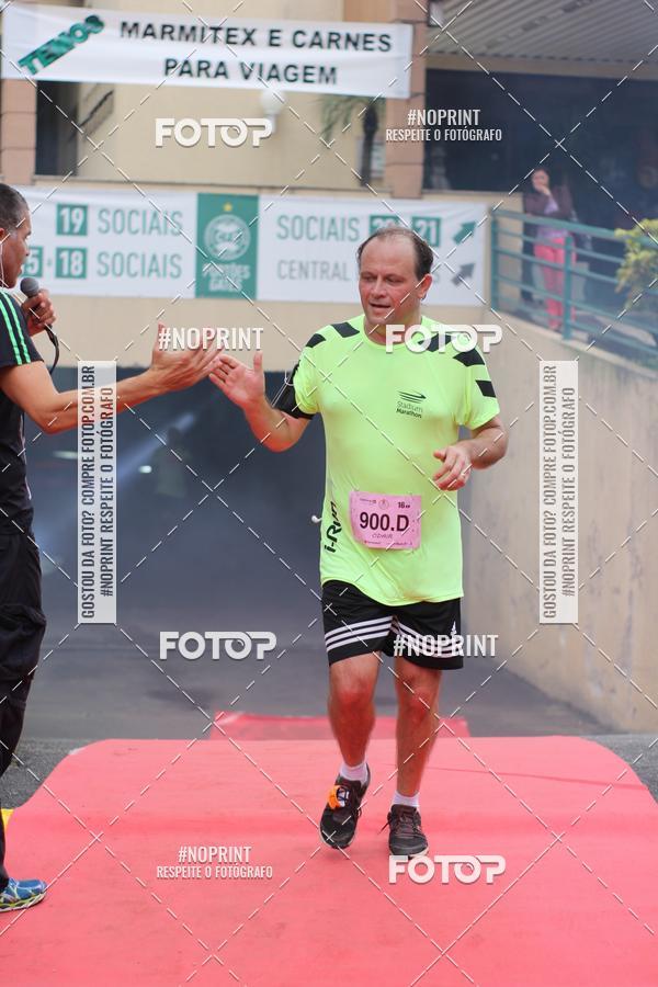 Buy your photos of the eventStadium Marathon - #paznofutebol on Fotop