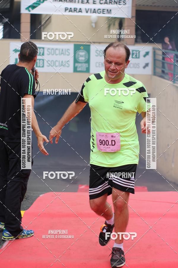 Buy your photos of the eventStadium Marathon - #paznofutebol on Fotop