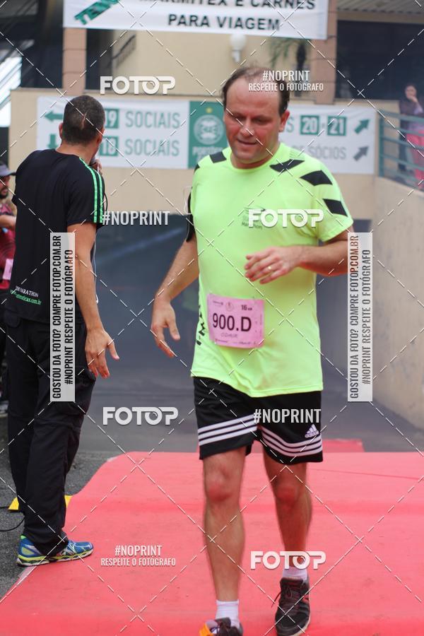 Buy your photos of the eventStadium Marathon - #paznofutebol on Fotop