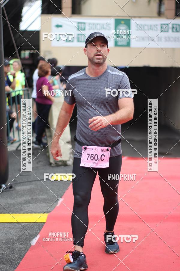 Buy your photos of the eventStadium Marathon - #paznofutebol on Fotop