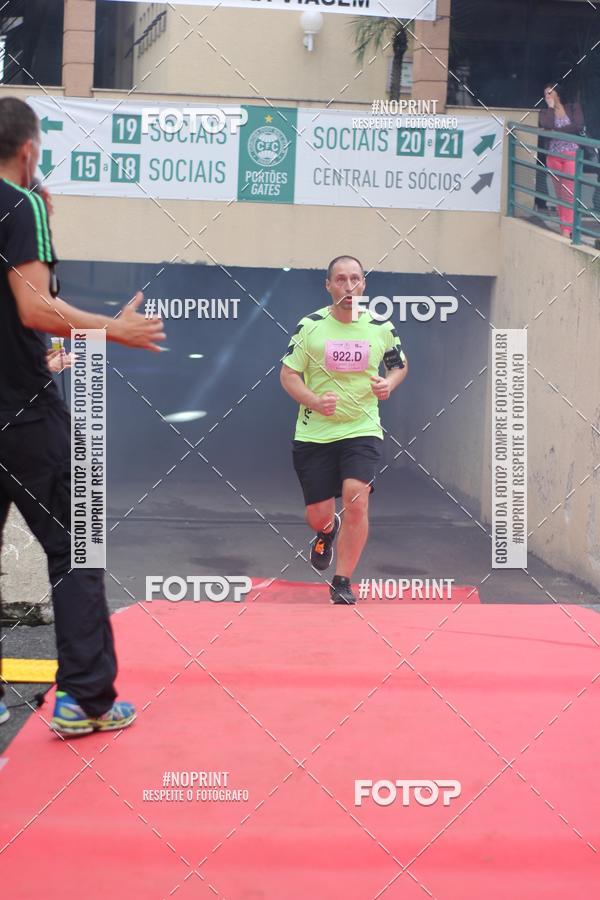 Buy your photos of the eventStadium Marathon - #paznofutebol on Fotop