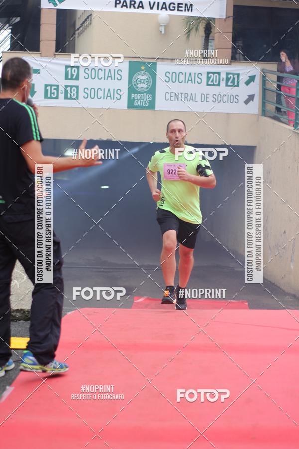 Buy your photos of the eventStadium Marathon - #paznofutebol on Fotop