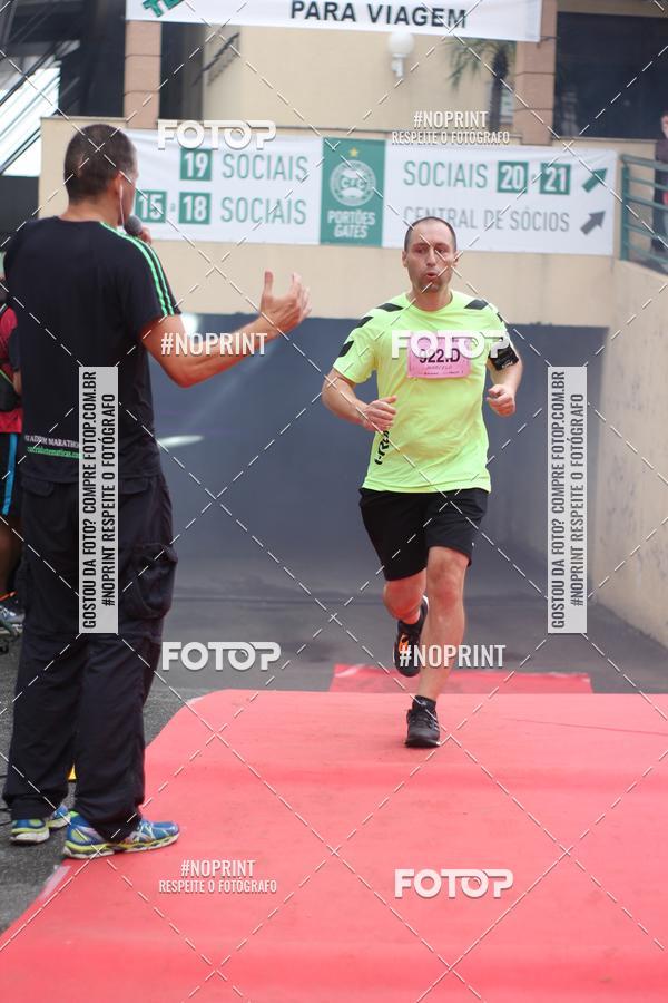 Buy your photos of the eventStadium Marathon - #paznofutebol on Fotop