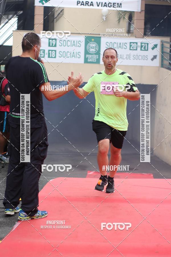 Buy your photos of the eventStadium Marathon - #paznofutebol on Fotop