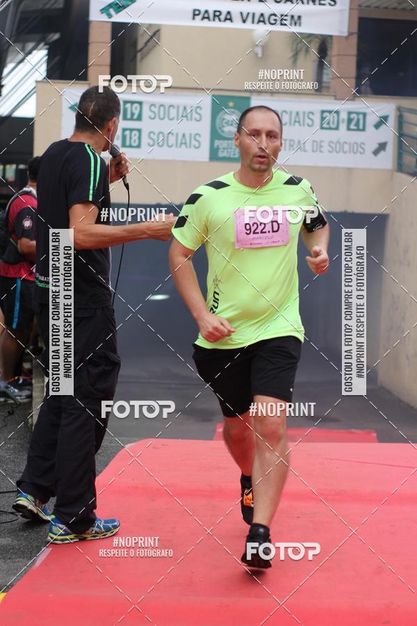 Buy your photos of the eventStadium Marathon - #paznofutebol on Fotop