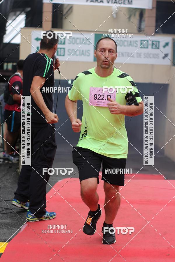 Buy your photos of the eventStadium Marathon - #paznofutebol on Fotop