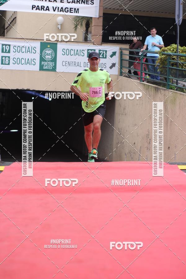Buy your photos of the eventStadium Marathon - #paznofutebol on Fotop