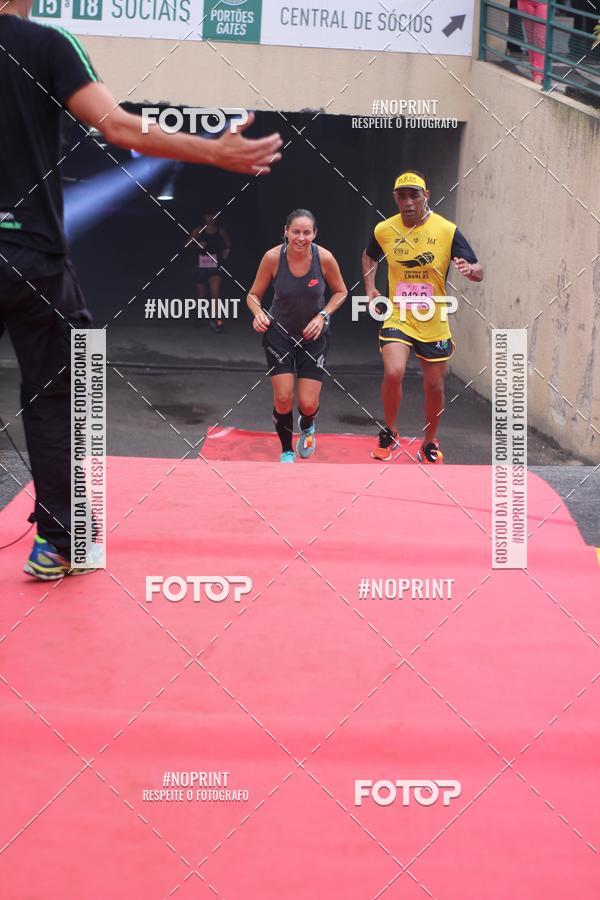 Buy your photos of the eventStadium Marathon - #paznofutebol on Fotop