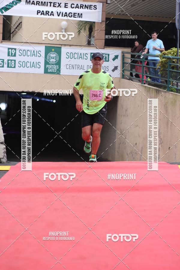 Buy your photos of the eventStadium Marathon - #paznofutebol on Fotop