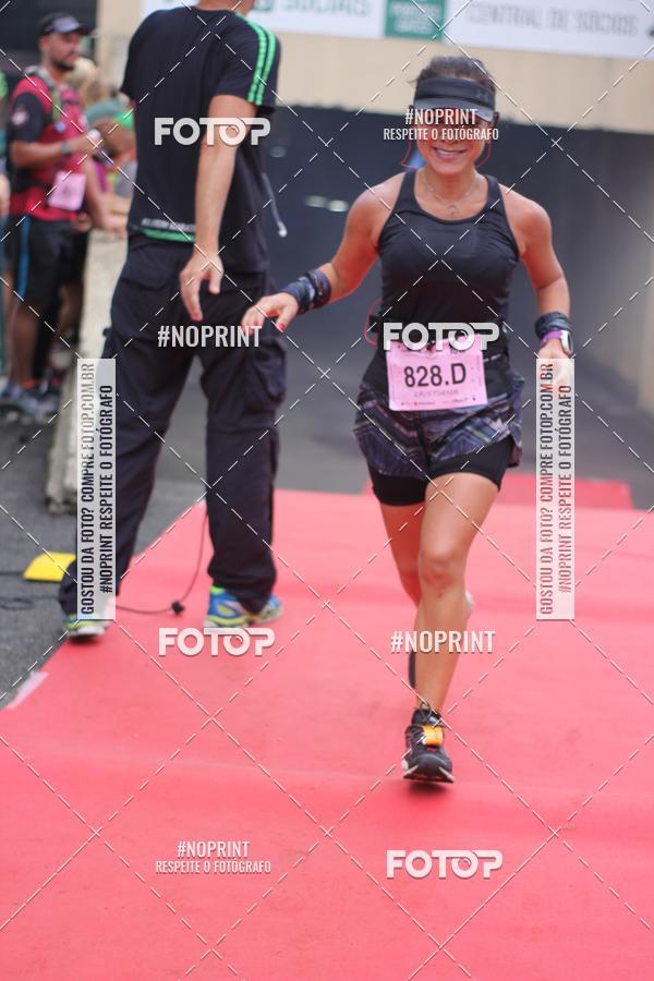 Buy your photos of the eventStadium Marathon - #paznofutebol on Fotop