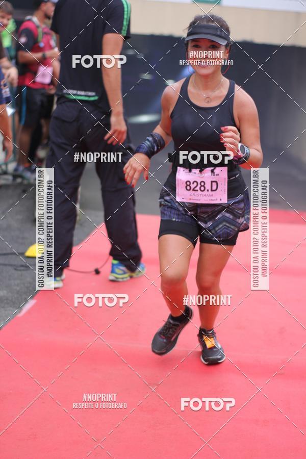 Buy your photos of the eventStadium Marathon - #paznofutebol on Fotop