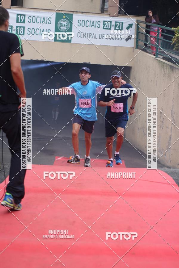 Buy your photos of the eventStadium Marathon - #paznofutebol on Fotop