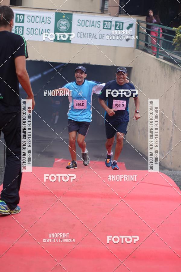 Buy your photos of the eventStadium Marathon - #paznofutebol on Fotop