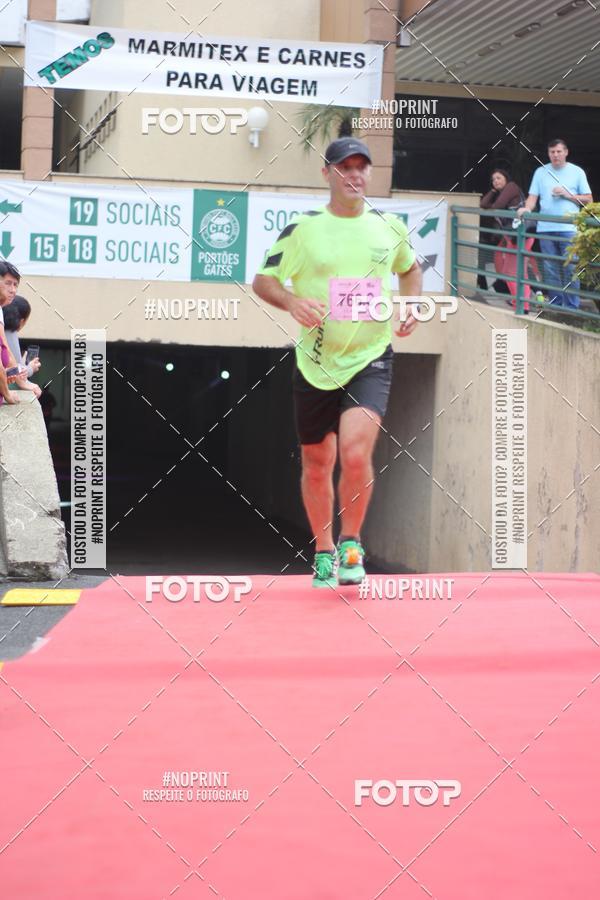 Buy your photos of the eventStadium Marathon - #paznofutebol on Fotop