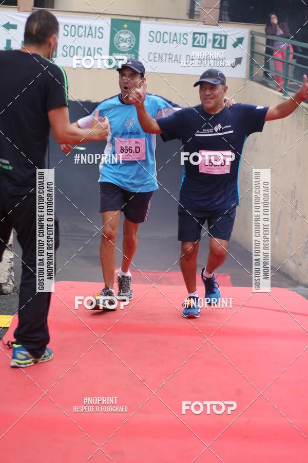 Buy your photos of the eventStadium Marathon - #paznofutebol on Fotop