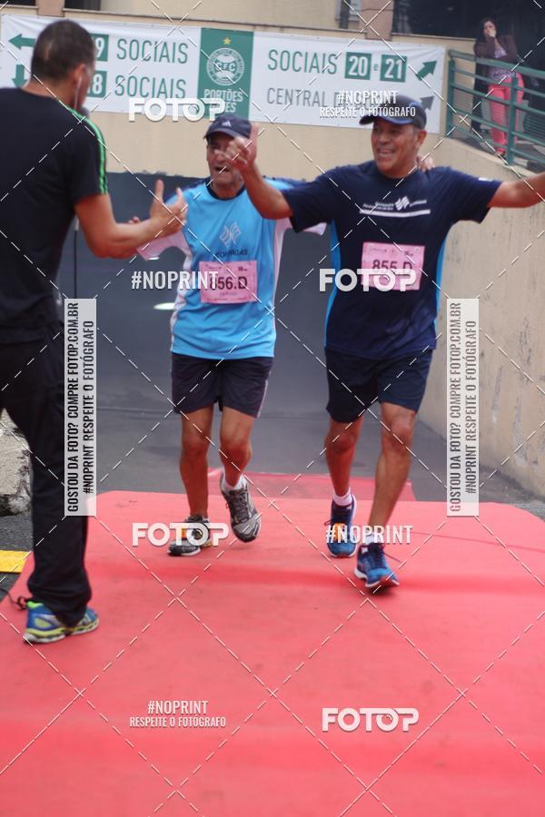 Buy your photos of the eventStadium Marathon - #paznofutebol on Fotop