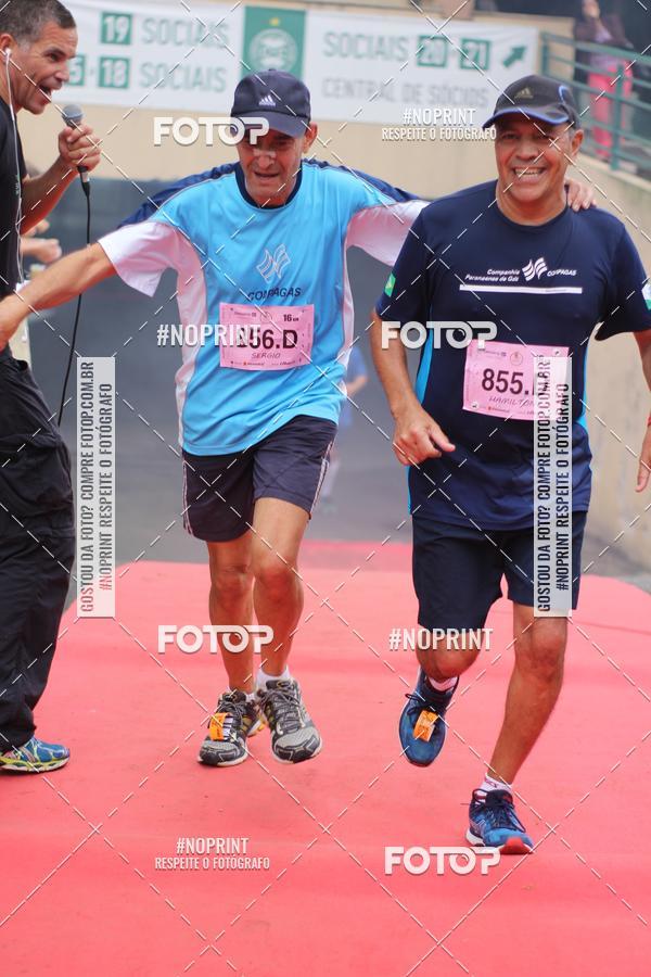 Buy your photos of the eventStadium Marathon - #paznofutebol on Fotop