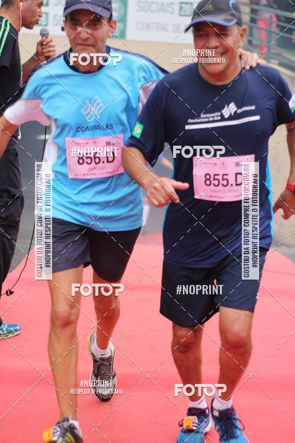 Buy your photos of the eventStadium Marathon - #paznofutebol on Fotop