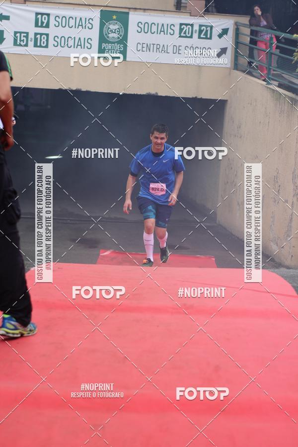 Buy your photos of the eventStadium Marathon - #paznofutebol on Fotop