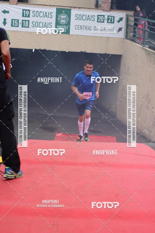 Buy your photos of the eventStadium Marathon - #paznofutebol on Fotop