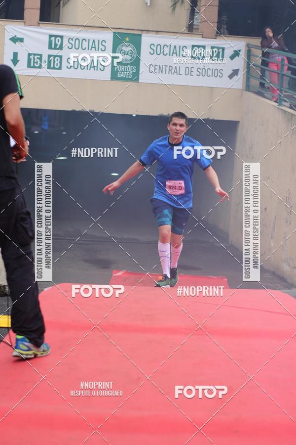 Buy your photos of the eventStadium Marathon - #paznofutebol on Fotop