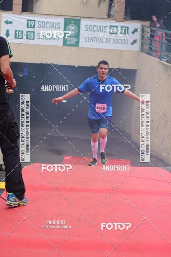 Buy your photos of the eventStadium Marathon - #paznofutebol on Fotop